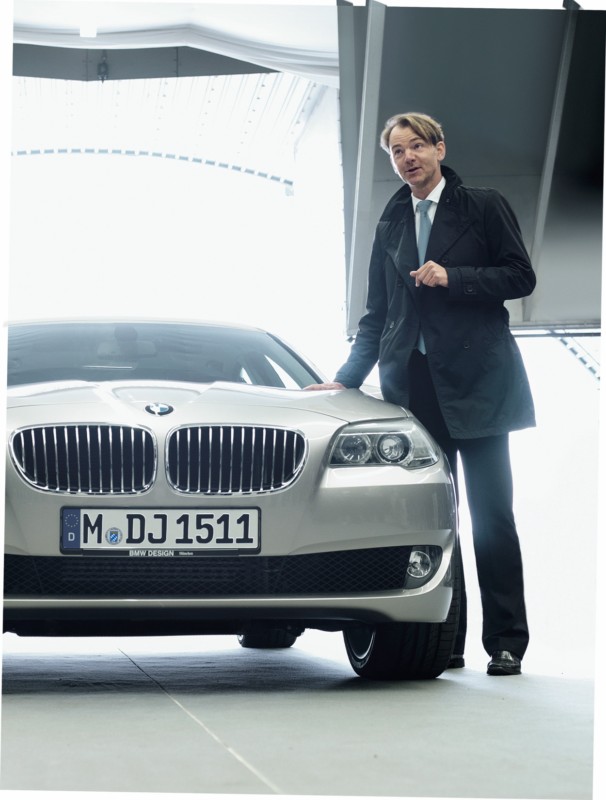 [صورة مرفقة: 2011-bmw-5-series-photos-563.jpg]