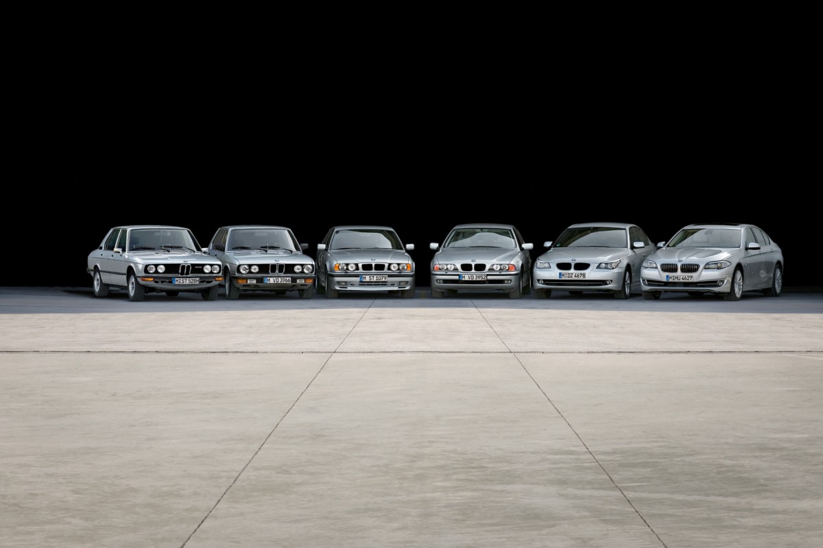 2011-bmw-5-series-photos-742.jpg