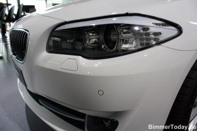 2011-bmw-520d-touring-15