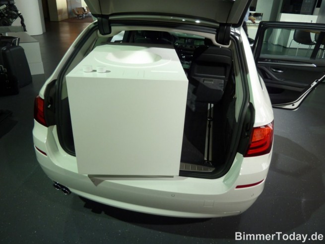 2011-bmw-520d-touring-2