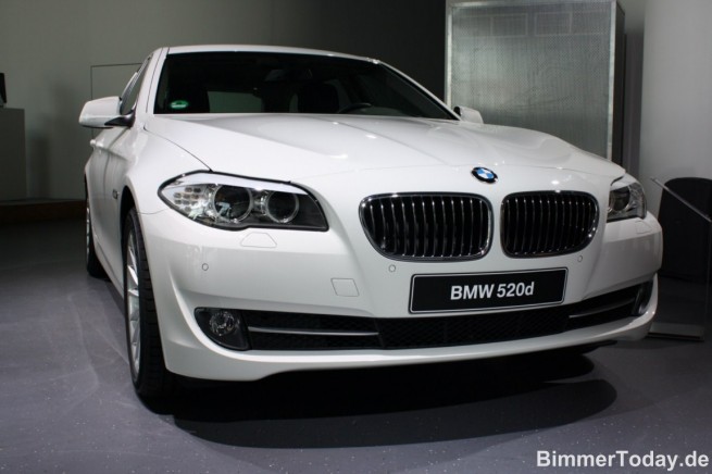 2011-bmw-520d-touring-20