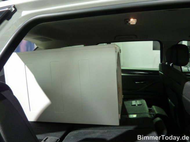 2011-bmw-520d-touring-3
