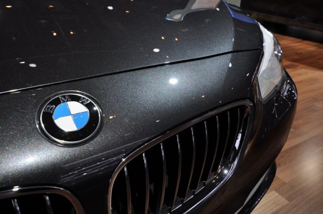2011-bmw-535i-GT-1
