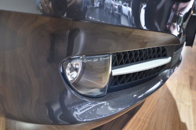 2011-bmw-535i-GT-17