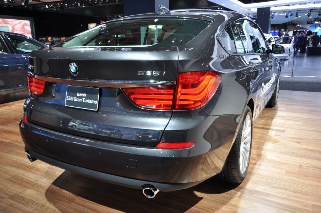 2011-bmw-535i-GT-6