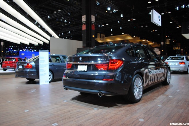 2011-bmw-535i-gt-1
