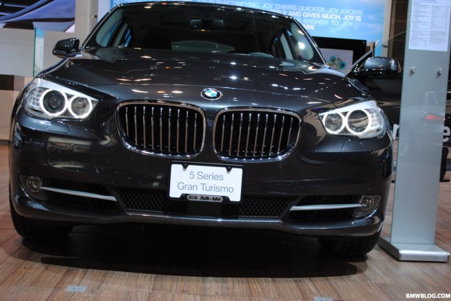 2011-bmw-535i-gt-11