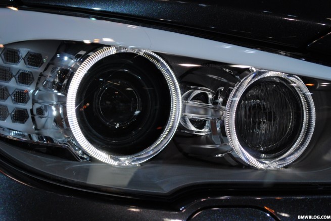 2011-bmw-535i-gt-13