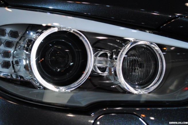 2011-bmw-535i-gt-14