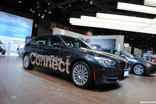 2011-bmw-535i-gt-19