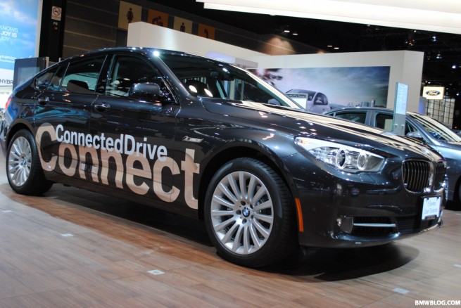 2011-bmw-535i-gt-20