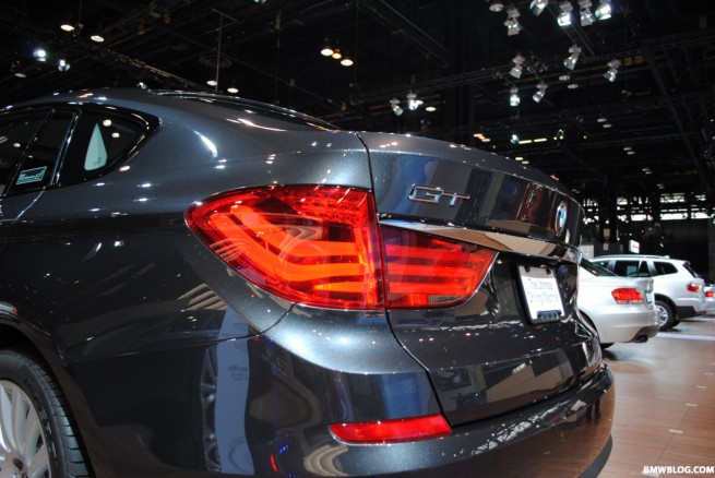 2011-bmw-535i-gt-2