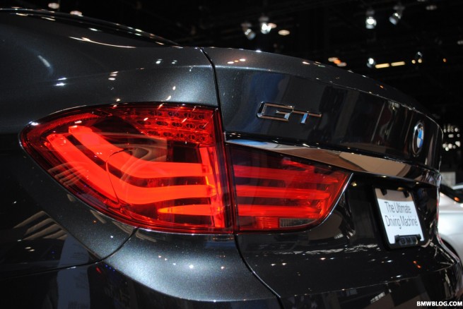 2011-bmw-535i-gt-3