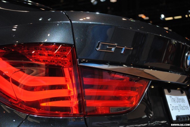2011-bmw-535i-gt-4