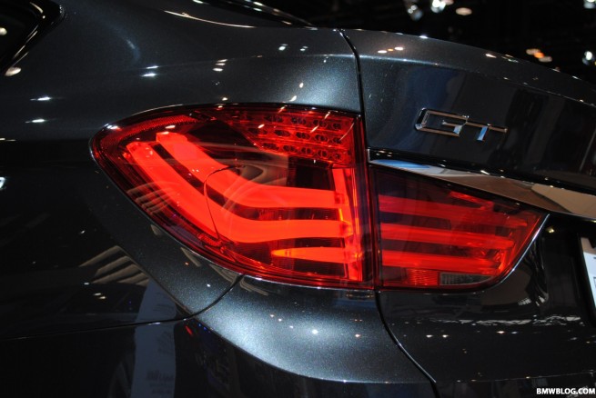 2011-bmw-535i-gt-5