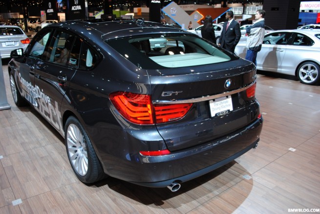 2011-bmw-535i-gt-6