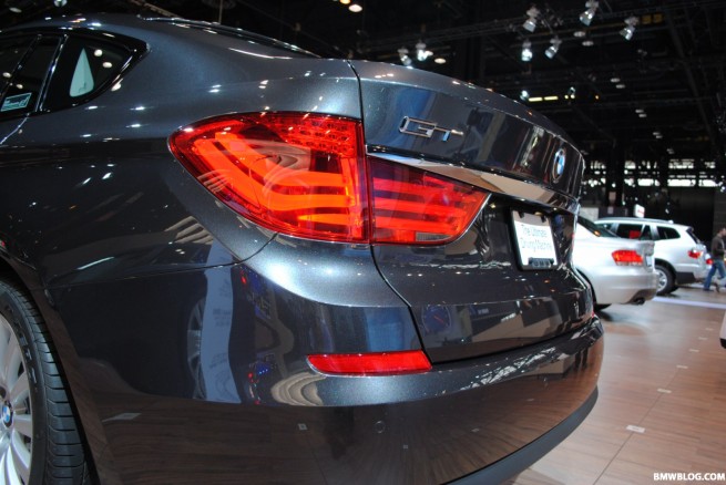 2011-bmw-535i-gt-7