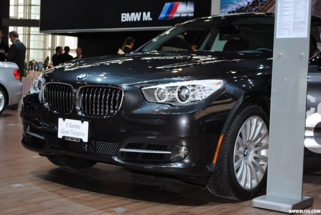 2011-bmw-535i-gt-8