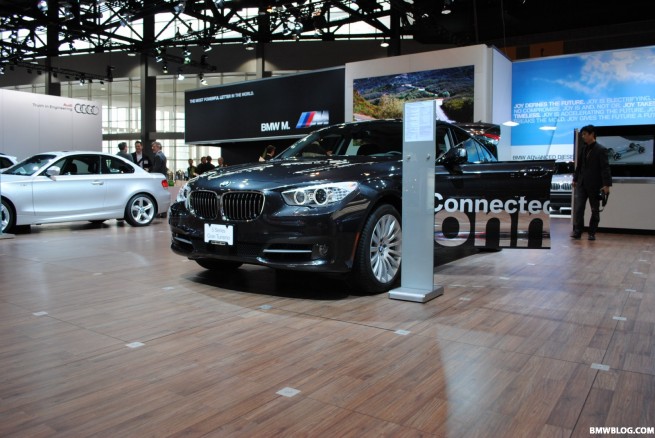 2011-bmw-535i-gt-9