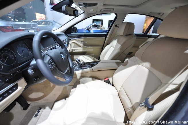 2011-bmw-535i-nyias-1