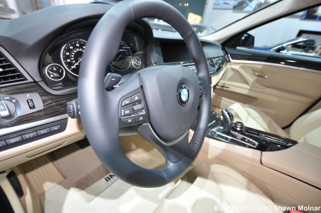 2011-bmw-535i-nyias-2
