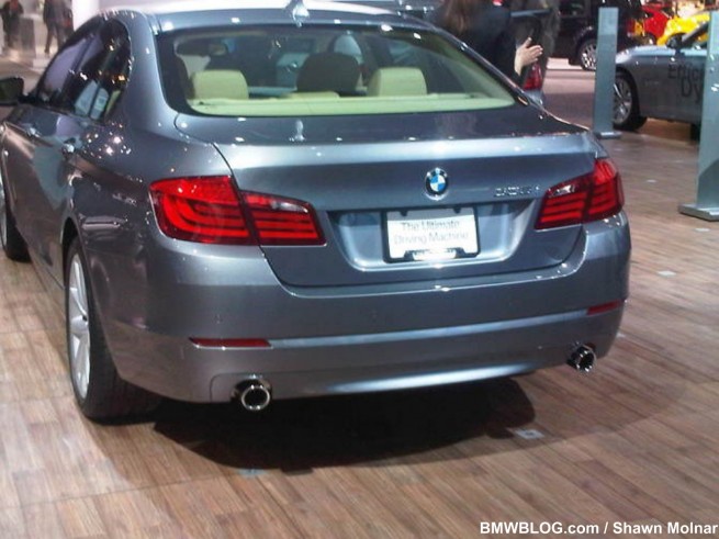2011-bmw-535i-nyias-4