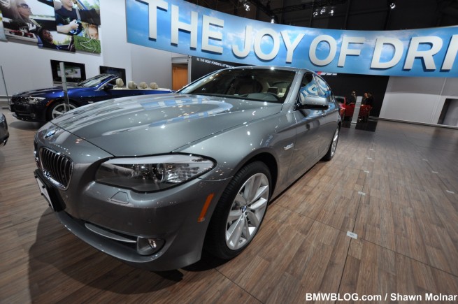 2011-bmw-535i-nyias-5