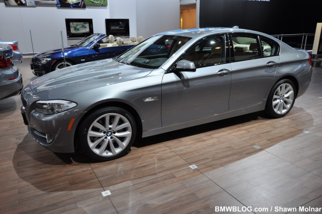 2011-bmw-535i-nyias-9