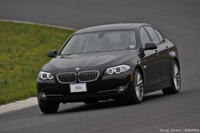 2011-bmw-550i-535i-19