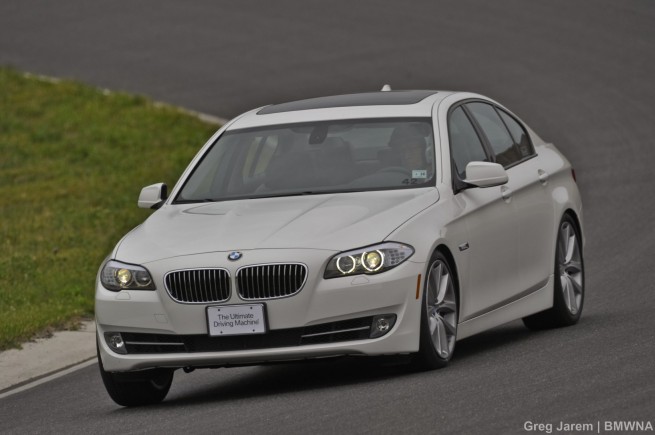 2011-bmw-550i-535i-2