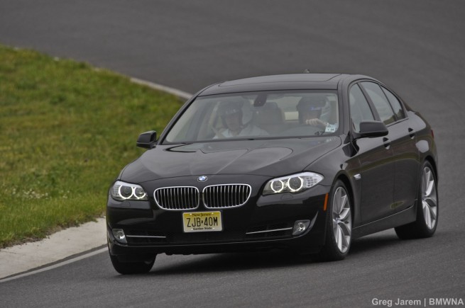 2011-bmw-550i-535i-20
