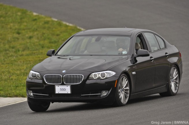 2011-bmw-550i-535i-3