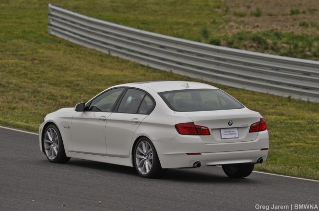 2011-bmw-550i-535i-5