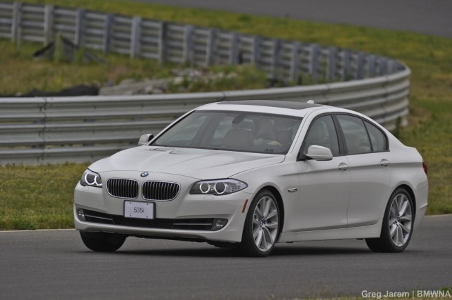 2011-bmw-550i-535i-6