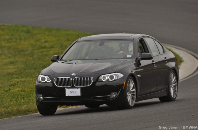 2011-bmw-550i-535i-7