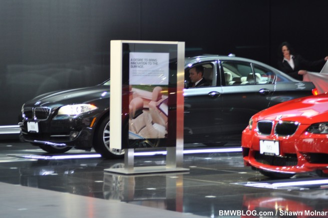 2011-bmw-550i-nyias-4