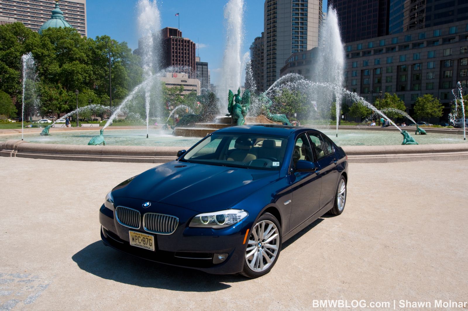 Bmw car dealers in montana #2