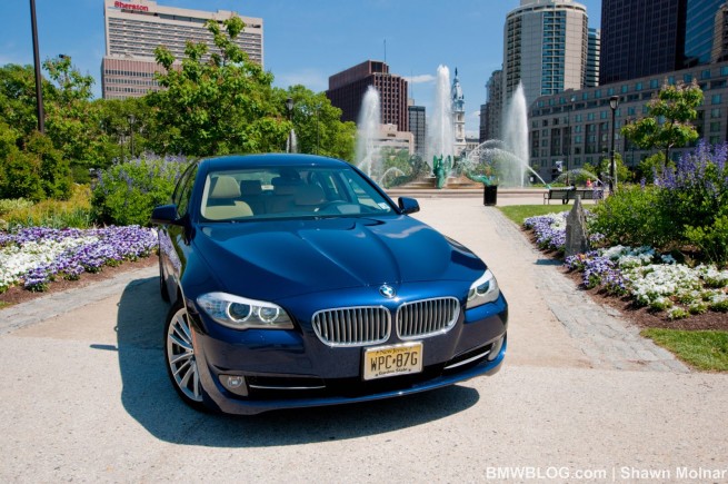 2011-bmw-550i--photos-3