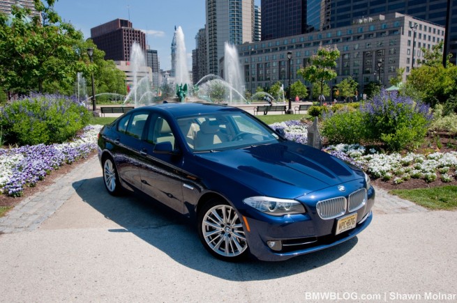 2011-bmw-550i--photos-4