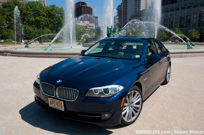 2011-bmw-550i--photos-5