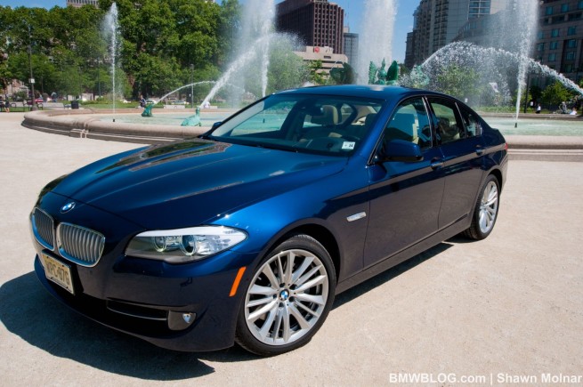 2011-bmw-550i--photos-6