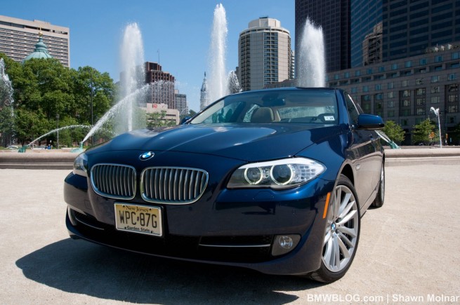 2011-bmw-550i--photos-7