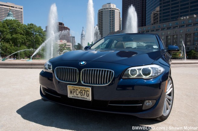 2011-bmw-550i--photos-8