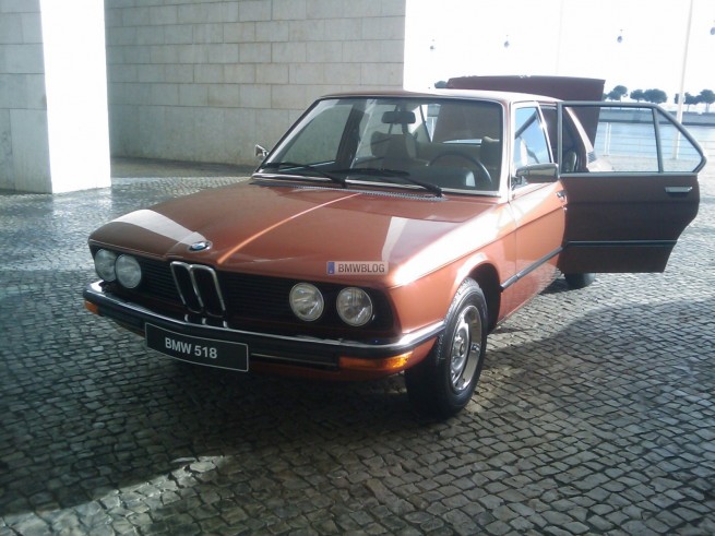 2011-bmw-5er-10
