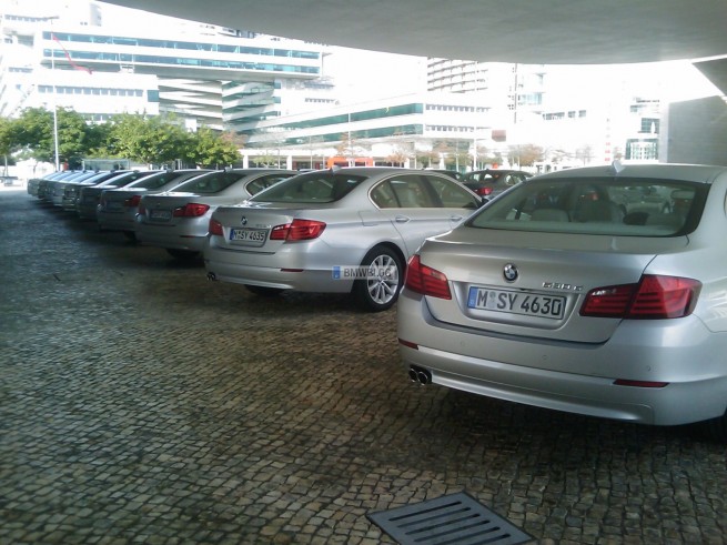 2011-bmw-5er-15