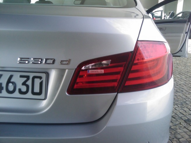 2011-bmw-5er-18