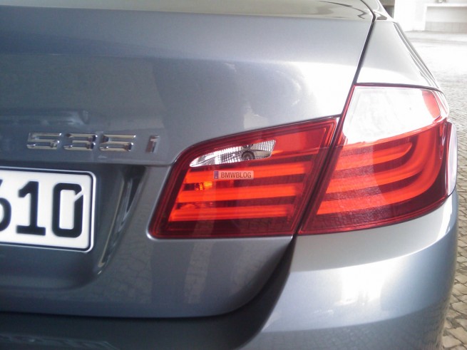 2011-bmw-5er-22