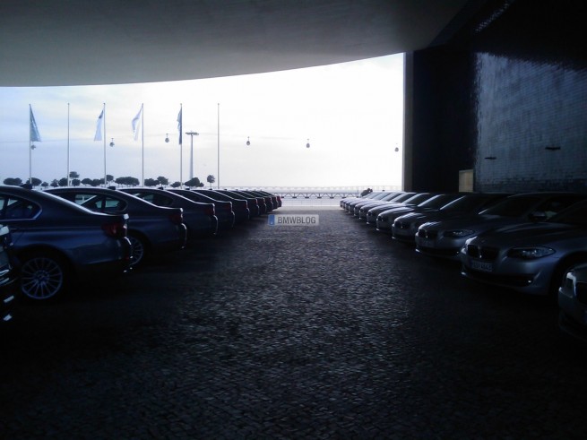 2011-bmw-5er-24