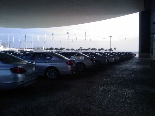 2011-bmw-5er-25