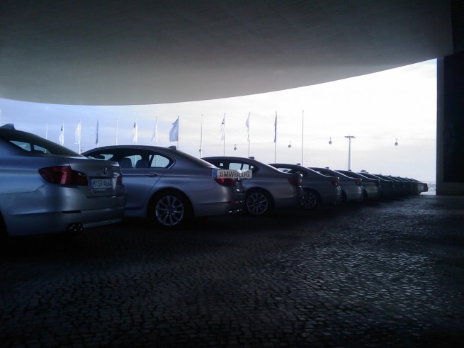 2011-bmw-5er-26